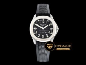 PP0295C - Aquanaut Ref.5167 SSRU Black KMF 11 MY9015 Mod - 07.jpg